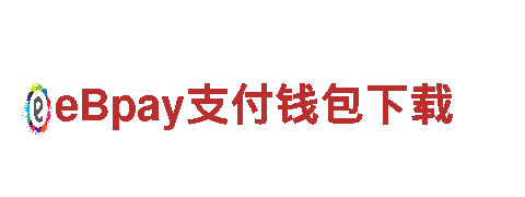 9博体育app售后服务怎么样啊-综合性集团